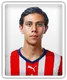 Jose Juan Macias