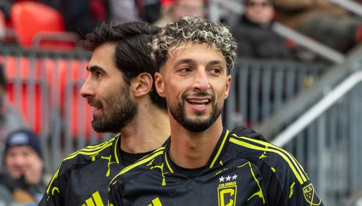 معاينة: كولومبوس كرو vs. نيويورك سيتي إف سي – التنبؤ، أخبار الفريق، التشكيلات