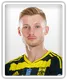 Jakub Brabec