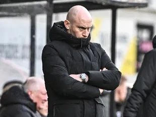 Hibernian vs Livingston - prediction, team news, lineups