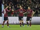 Preview:Salernitana vs. Genoa - prediction, team news, lineups