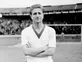 Everton legend Hickson dies