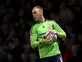 Mowbray praises Steele save