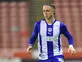 Preview:Rotherham vs. Wigan - prediction, team news, lineups