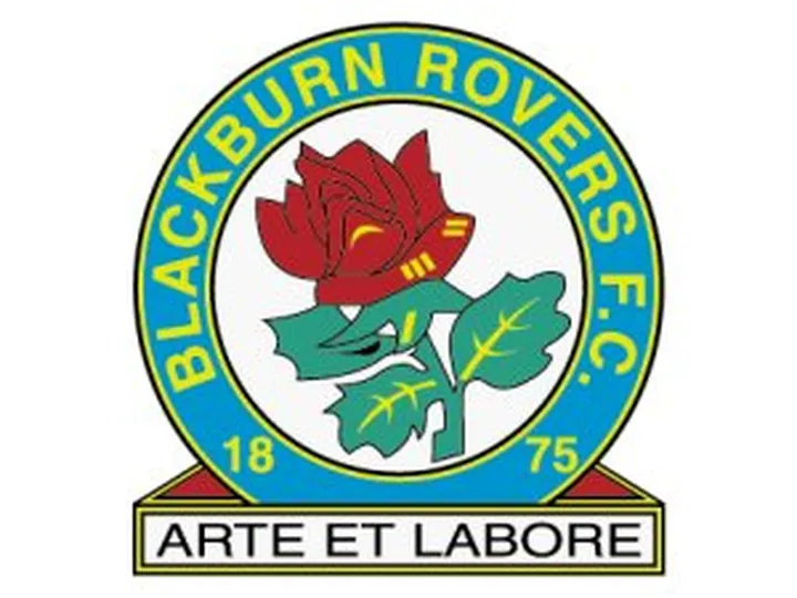 Hoilett offered Rovers contract