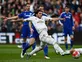 Swansea City striker to return to Italy?