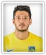 Muhammed Gumuskaya
