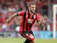 Jack Wilshere to earn England recall?