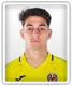 Ramon Terrats