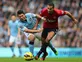 David Moyes: 'Ferdinand part of my plans'