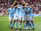 Saturday's Premier League predictions including Manchester City vs. Fulham