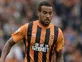 Derby 'to lodge £2m Tom Huddlestone bid'