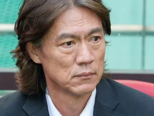 South Korea vs. Iraq - prediction, team news, lineups