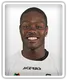 Emmanuel Gyasi
