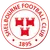 Shelbourne