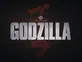 Live: 'Godzilla' panel at Comic-Con