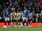 Wednesday's Scottish Premiership predictions including Rangers vs. Hearts