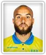 Iliass Bel Hassani