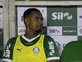 Aston Villa 'fail' with £25.7m offer for 22-year-old Brazilian winger