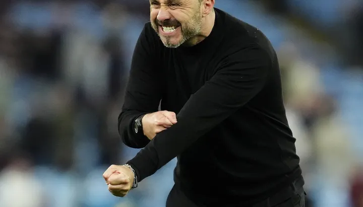 Tottenham Hotspur vs. Leeds United: How to watch, date, time, live stream and TV channel for Premier League clash - Sports Mole