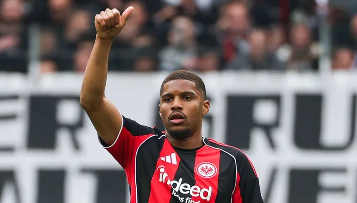 Transfer news and rumours: Coventry agree Amenda deal, Grimaldo completes La Liga switch, Swansea accept Galbraith bid