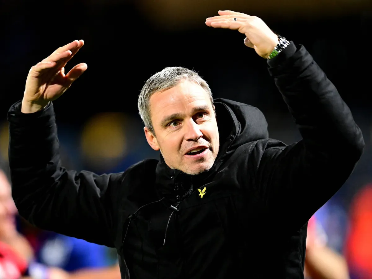 Wycombe vs Peterborough - prediction, team news, lineups