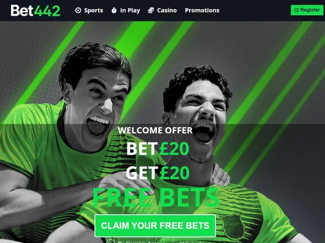 https%3A%2F%2Fsportsmole media prod.s3.gra.io.cloud.ovh.net%2Fuploads%2F2025%2F11%2Fbet442 welcome offer 6928b44ef00ab055415238