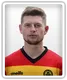 Cammy Smith