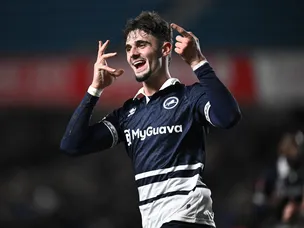 Charlton vs Millwall - prediction, team news, lineups