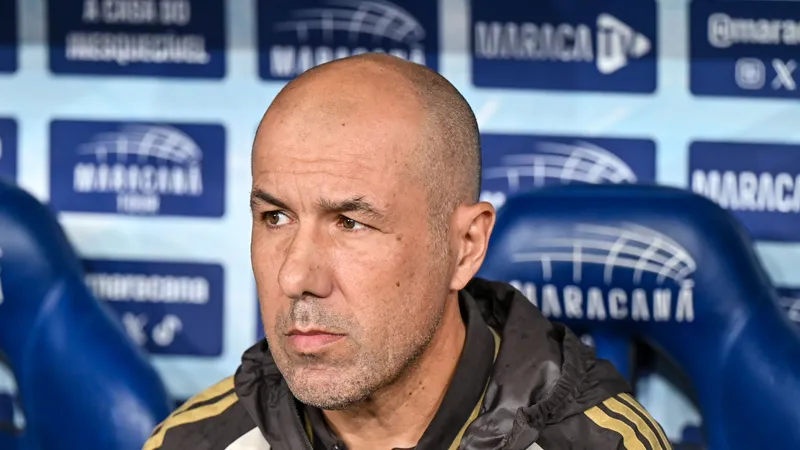 Flamengo vs Santos - prediction, team news, lineups