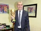Shilton: 'England given favourable group draw'