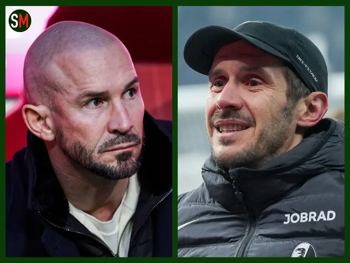 Hoffenheim vs Freiburg - prediction, team news, lineups