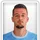 Sergej Milinkovic-Savic