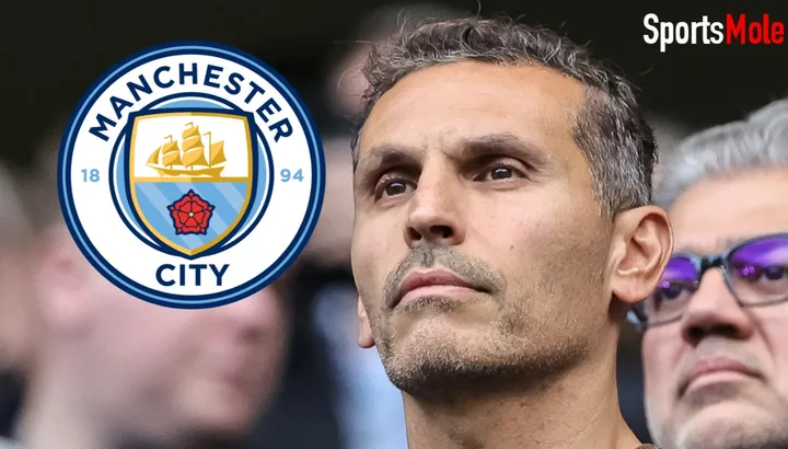'Disappointed and surprised': Man City release statement in response to Premier League guilty verdicts