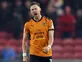 Wolves director defends Douglas sale