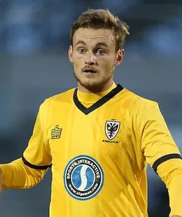 Frankie Sutherland