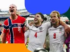 <span class="p2_new s hp">NEW</span> World Cup news today: Live updates as England prepare for Norway quarter-final