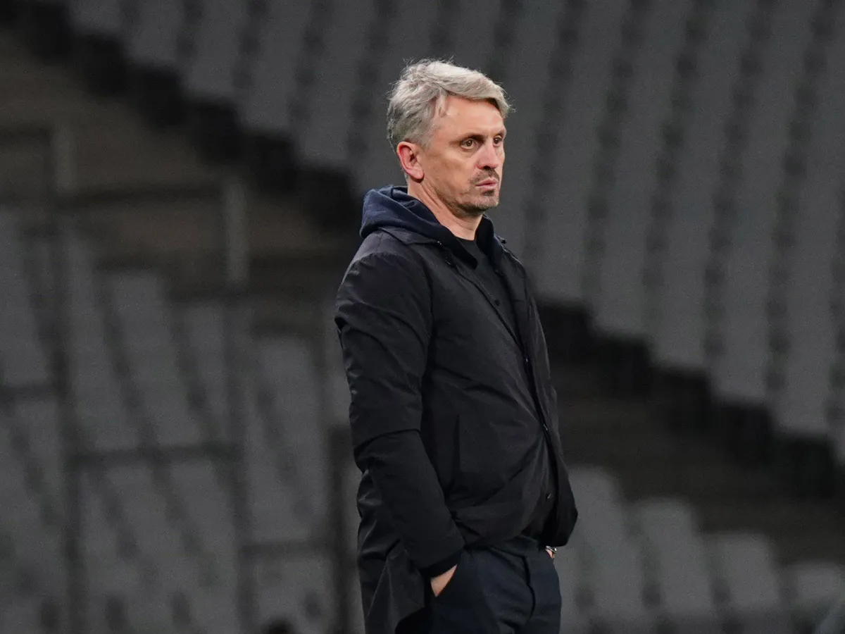 Gaziantep vs Fenerbahce - prediction, team news, lineups