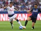 Tottenham 'want Vecino in £25m deal'