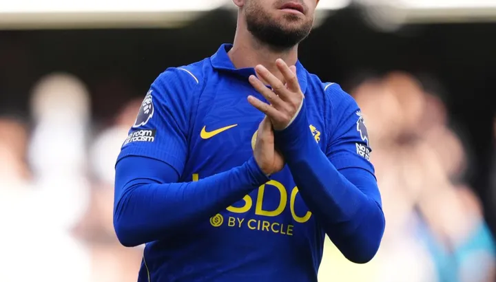 Jordan Henderson Chelsea goal: Midfielder’s 28-year record vs. Bournemouth only bettered once in Premier League history