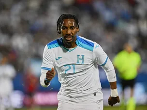 Honduras vs. Jamaica - prediction, team news, lineups