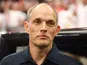England manager Thomas Tuchel, on June 17, 2026
