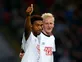 Liverpool 'to recall Ibe from Derby'