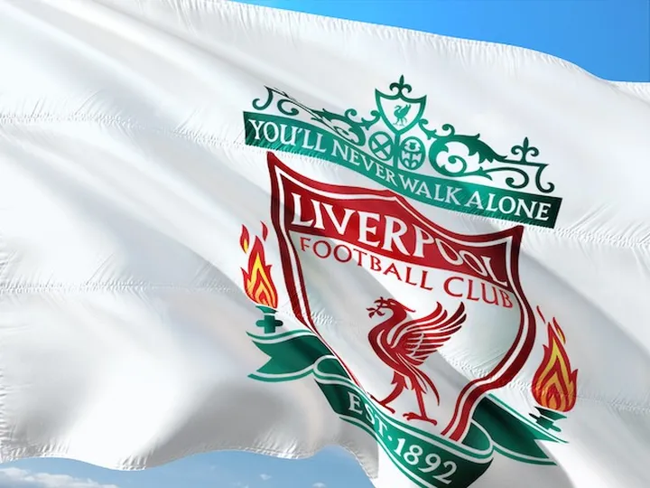 Should Liverpool be investing in a central midfielder this summer?