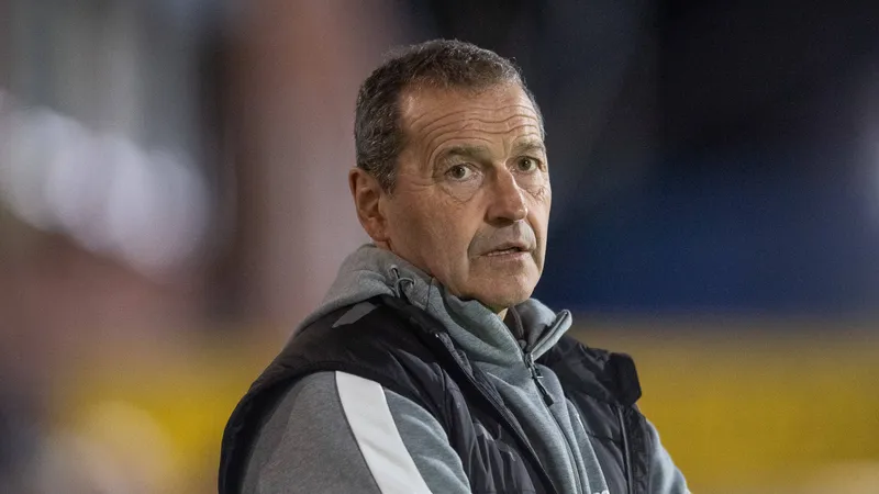 Northampton vs Barnsley - prediction, team news, lineups