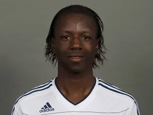 Mattocks guides Whitecaps past nine-man Salt Lake