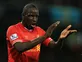 Sakho to play no further part for Palace