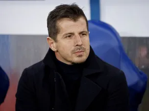 Ankaragucu vs. Kasimpasa - prediction, team news, lineups