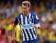 No fresh injury concerns for Brighton ahead of Chelsea game