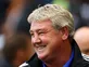 Bruce: 'Newcastle not in crisis'